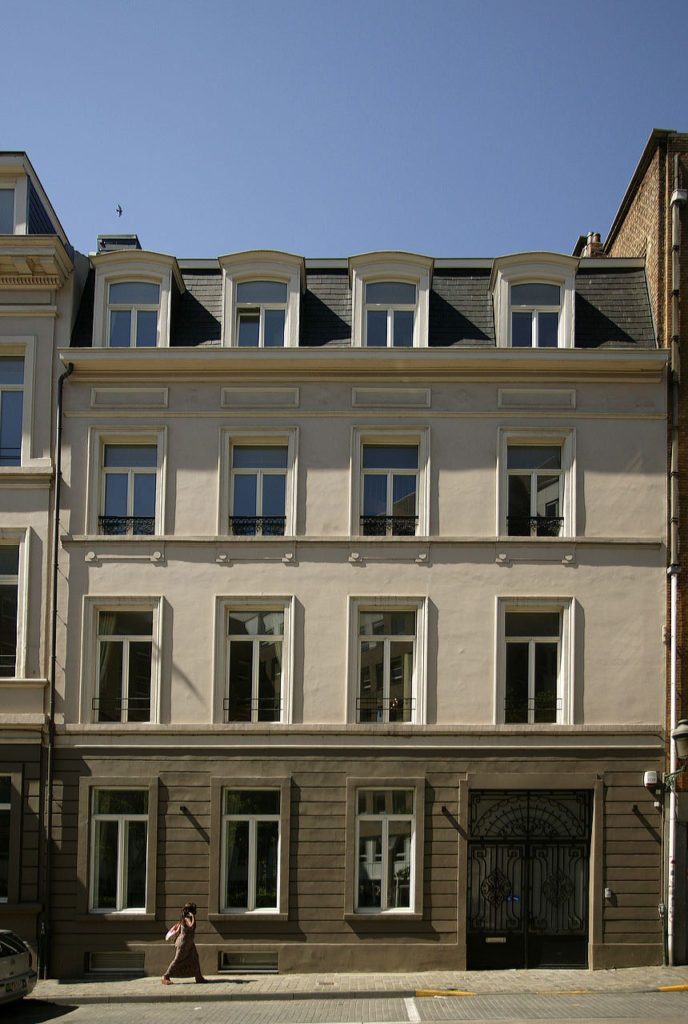 Marcottestyle-ambassade-1-688x1024