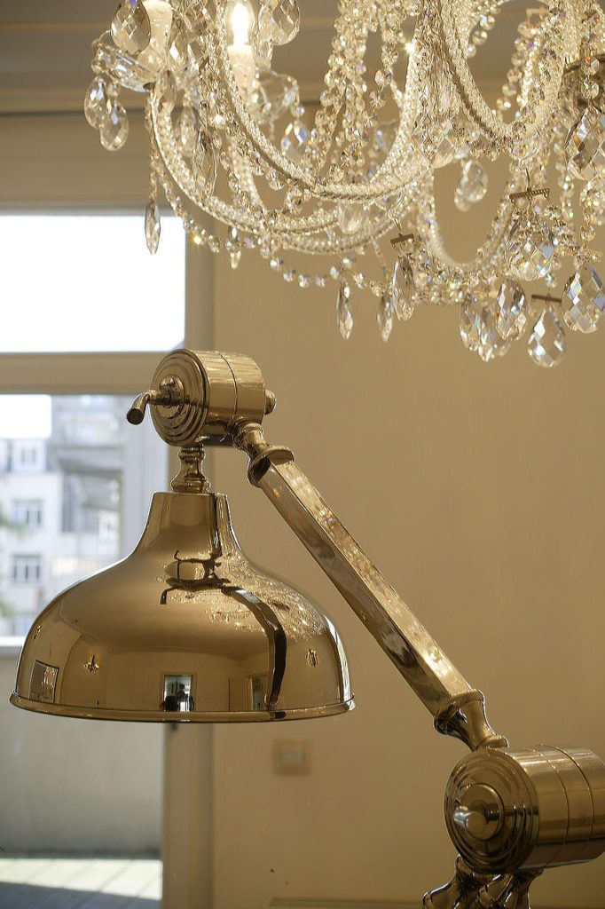 Marcottestyle-ambassade-14-682x1024