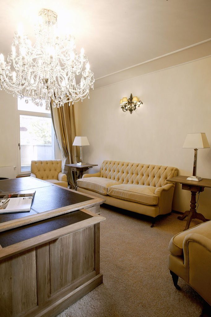 Marcottestyle-ambassade-2-682x1024