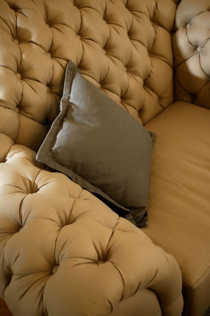 Marcottestyle-ambassade-22-682x1024