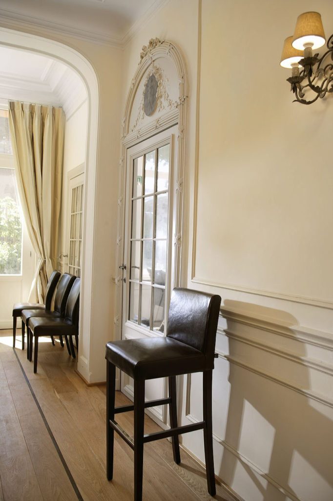 Marcottestyle-ambassade-25-682x1024