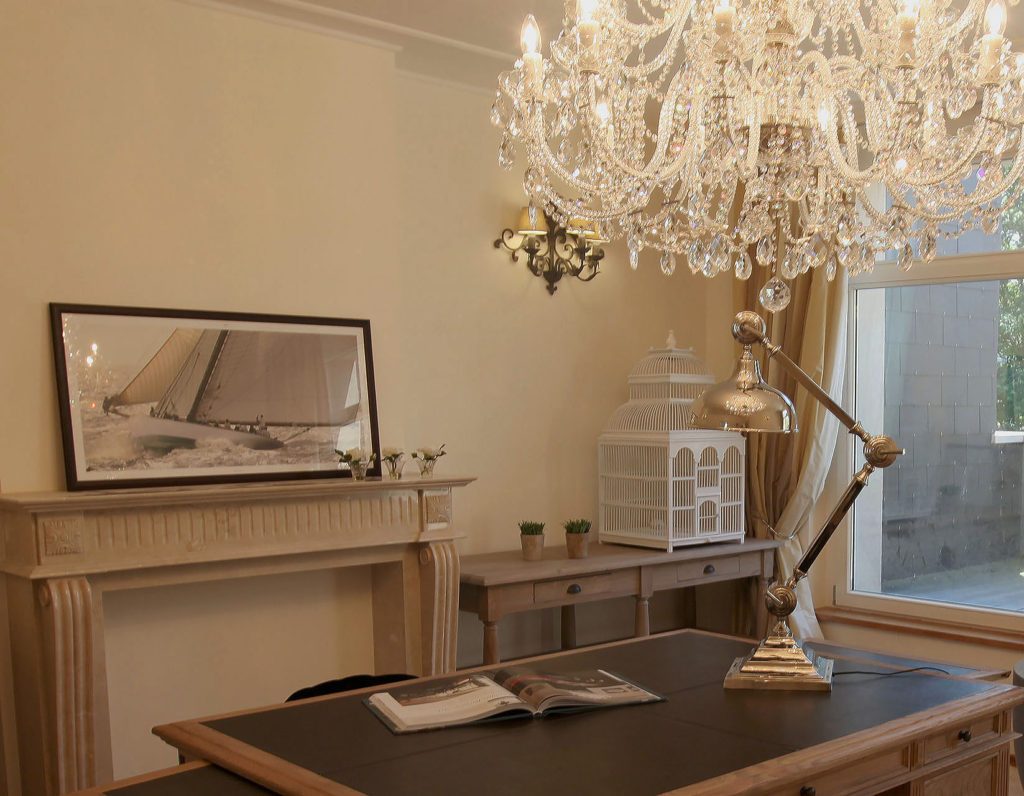 Marcottestyle-ambassade-27-1024x796