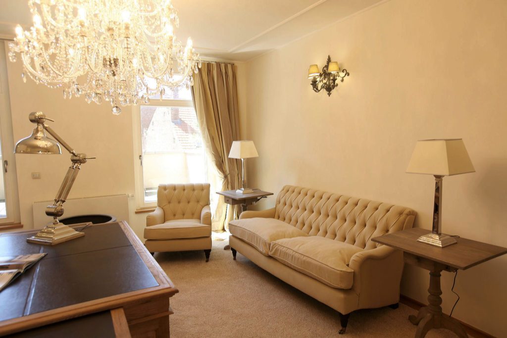 Marcottestyle-ambassade-28-1024x683