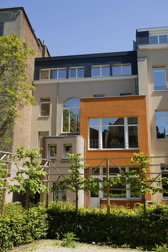 Marcottestyle-ambassade-3-682x1024