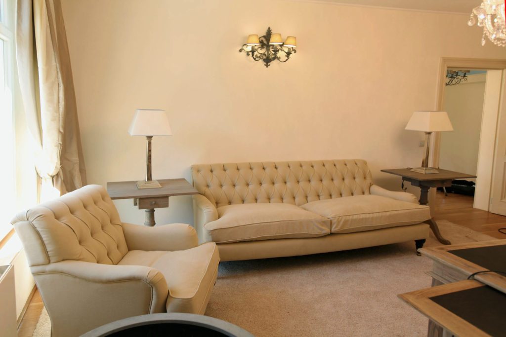 Marcottestyle-ambassade-31-1024x683