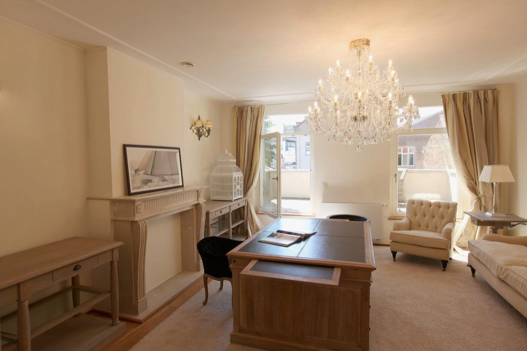 Marcottestyle-ambassade-33-1024x683