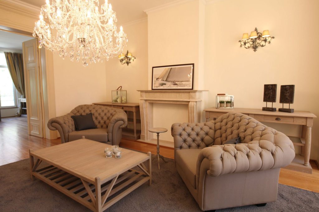Marcottestyle-ambassade-35-1024x683
