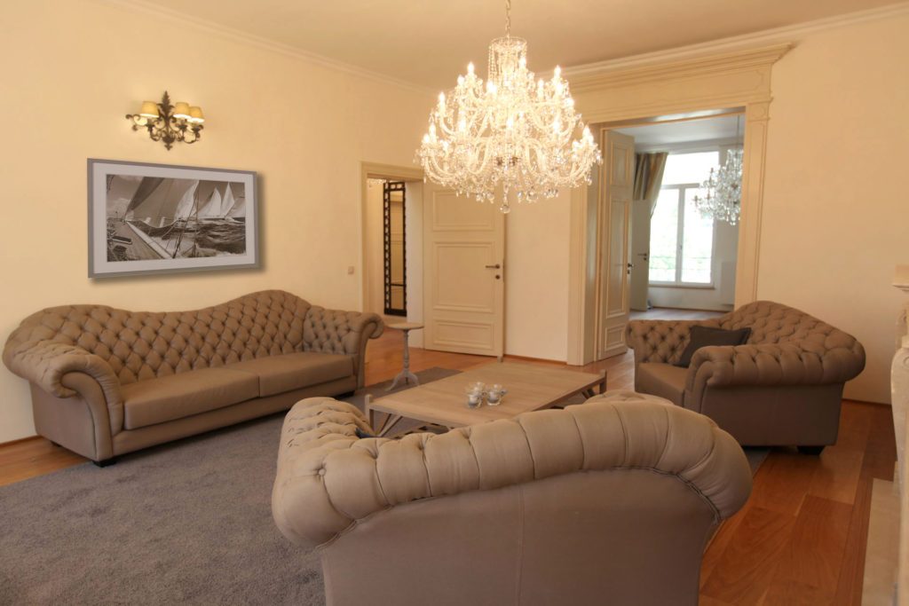 Marcottestyle-ambassade-37-1024x683