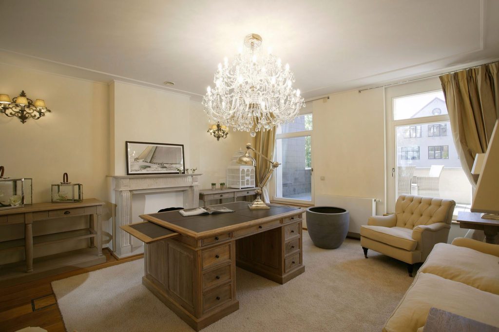 Marcottestyle-ambassade-4-1024x681