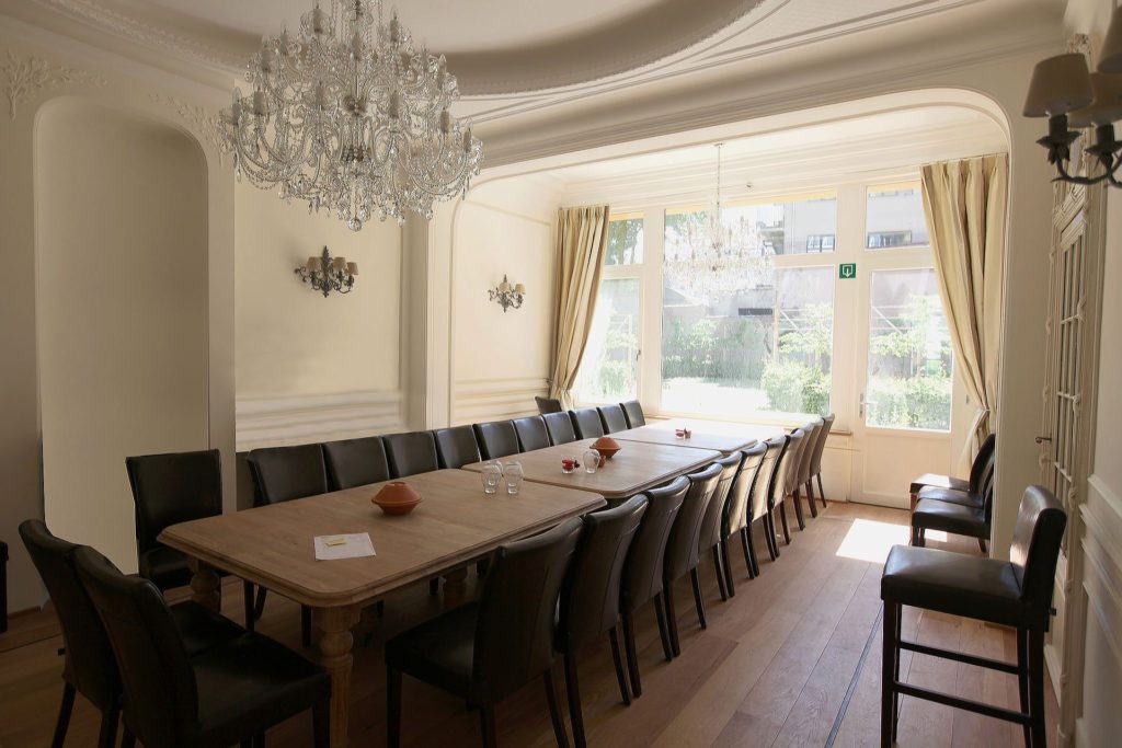 Marcottestyle-ambassade-41-1024x683