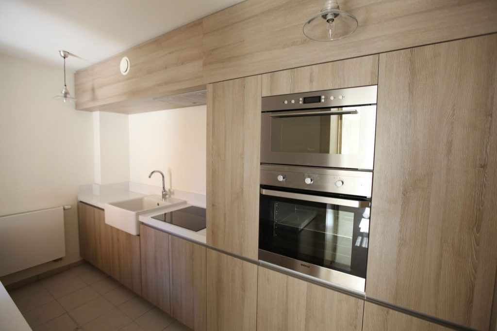 Marcottestyle-ambassade-42-1024x683