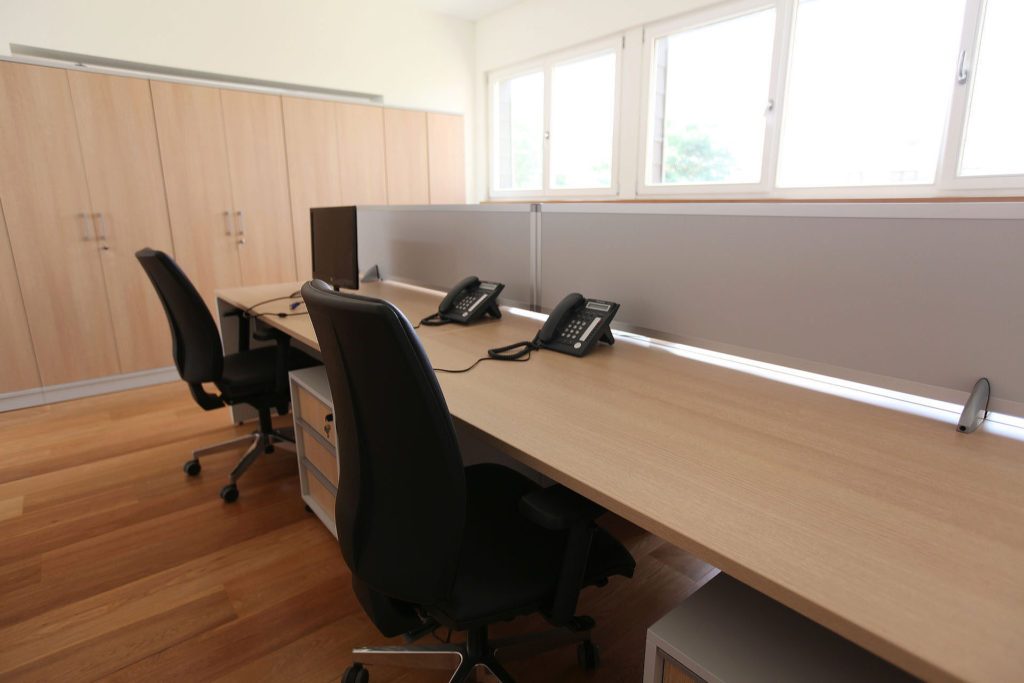 Marcottestyle-ambassade-43-1024x683