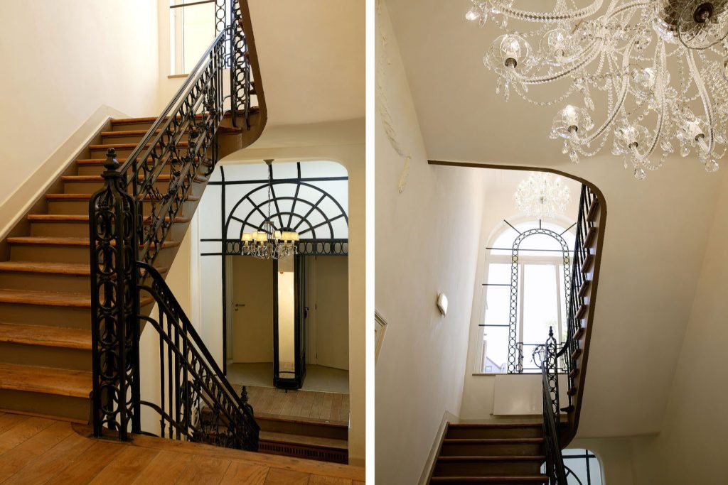 Marcottestyle-ambassade-44-1024x683