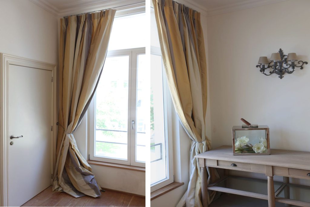 Marcottestyle-ambassade-46-1024x683