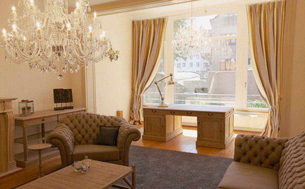 Marcottestyle-ambassade-47-1024x634