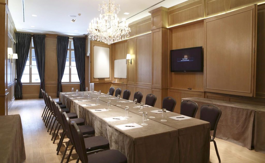 Marcottestyle-ambassade-49-1024x632