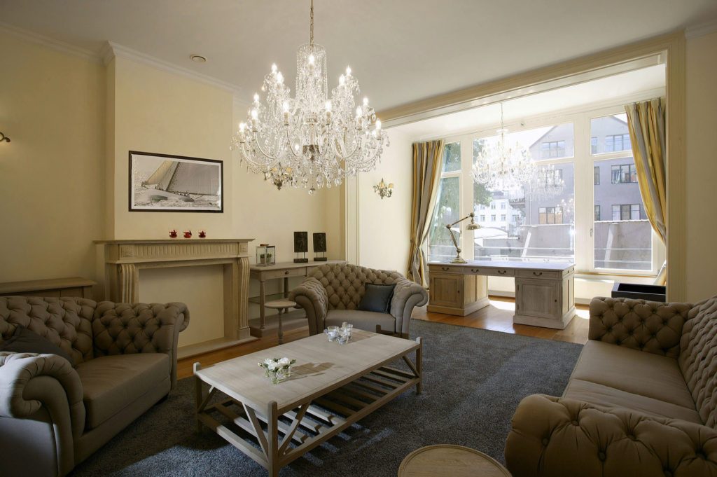 Marcottestyle-ambassade-5-1024x681