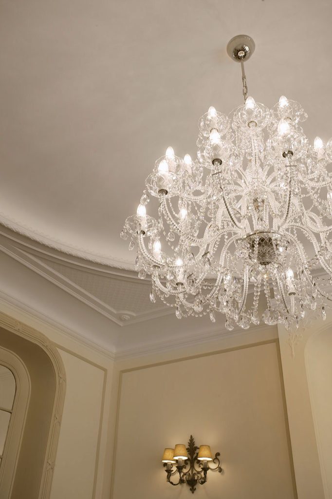 Marcottestyle-ambassade-7-682x1024
