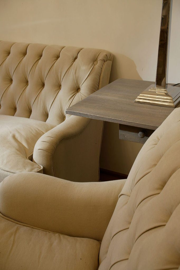 Marcottestyle-ambassade-8-682x1024