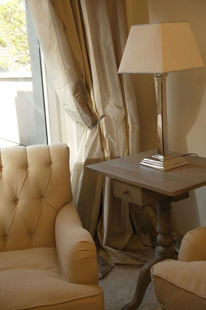Marcottestyle-ambassade-9-682x1024