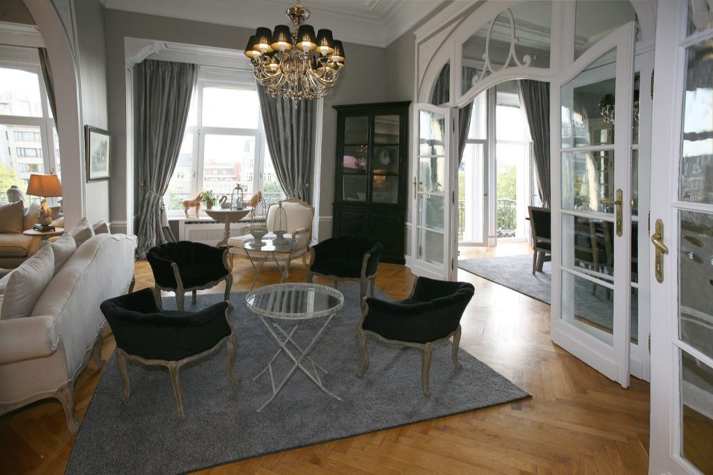 Marcottestyle-ambassadeur-woning-10-1024x683