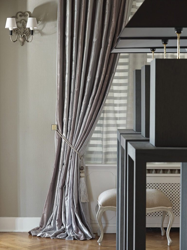 Marcottestyle-ambassadeur-woning-12-768x1024