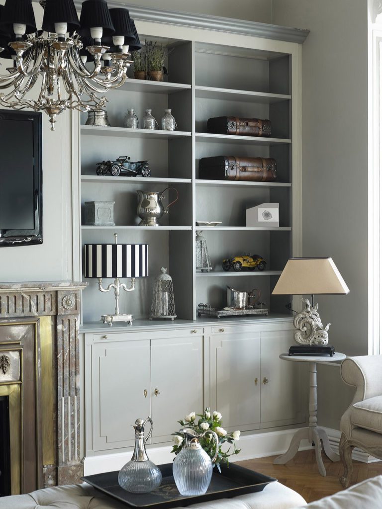 Marcottestyle-ambassadeur-woning-14-768x1024