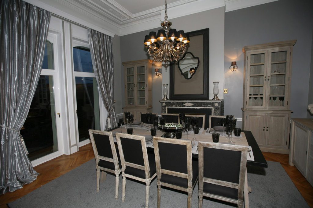Marcottestyle-ambassadeur-woning-15-1024x683