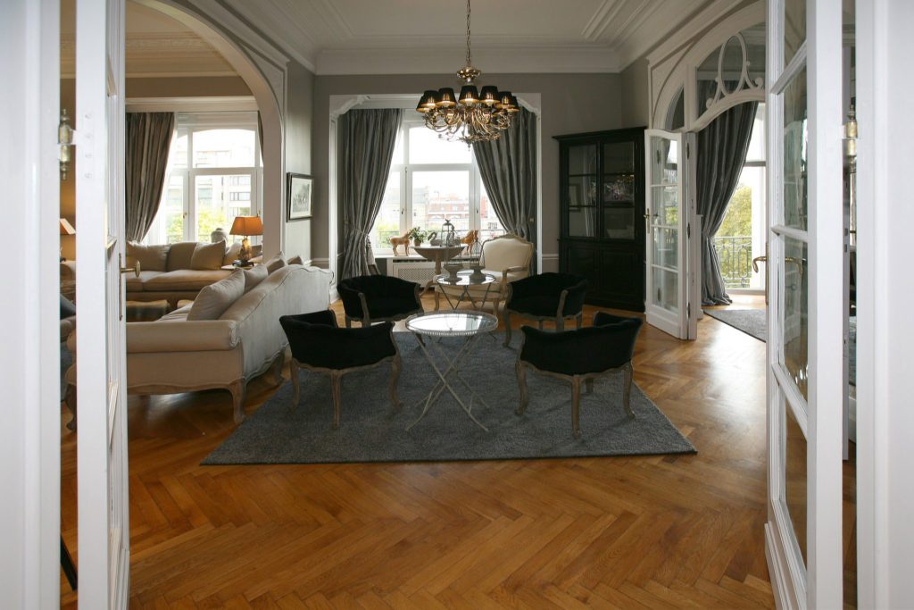 Marcottestyle-ambassadeur-woning-16-1024x683