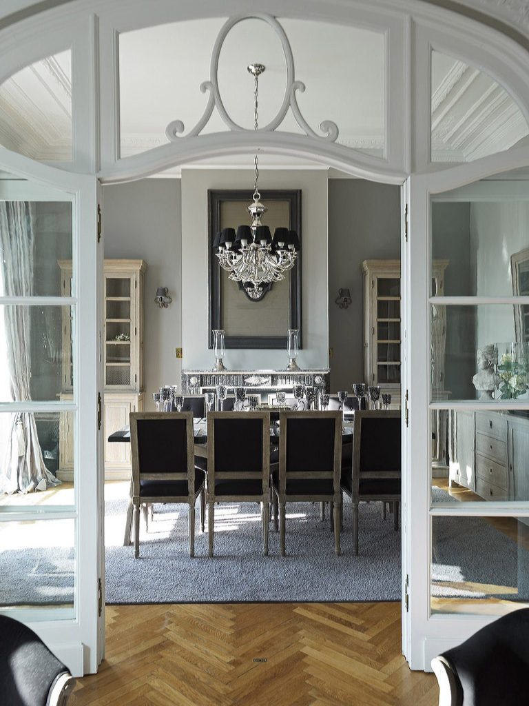 Marcottestyle-ambassadeur-woning-17-768x1024