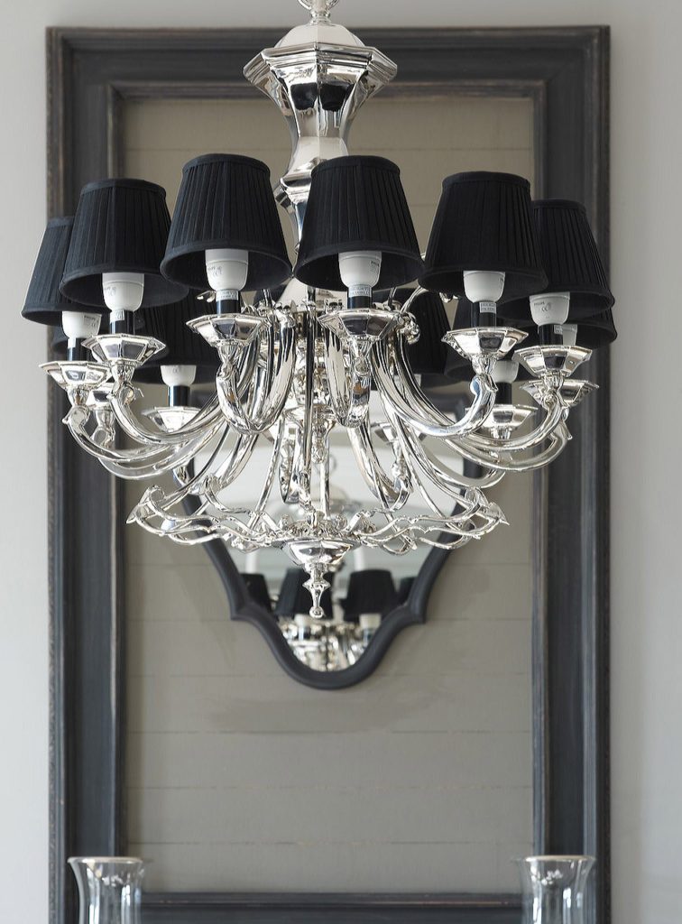 Marcottestyle-ambassadeur-woning-20-756x1024