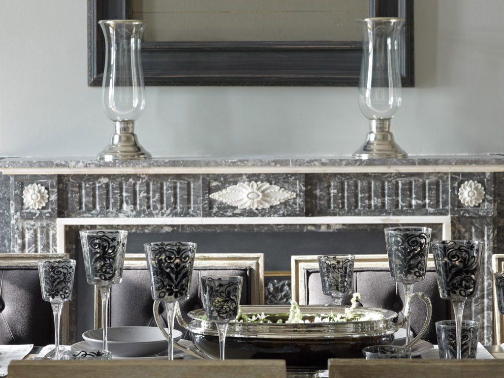 Marcottestyle-ambassadeur-woning-22-1024x769