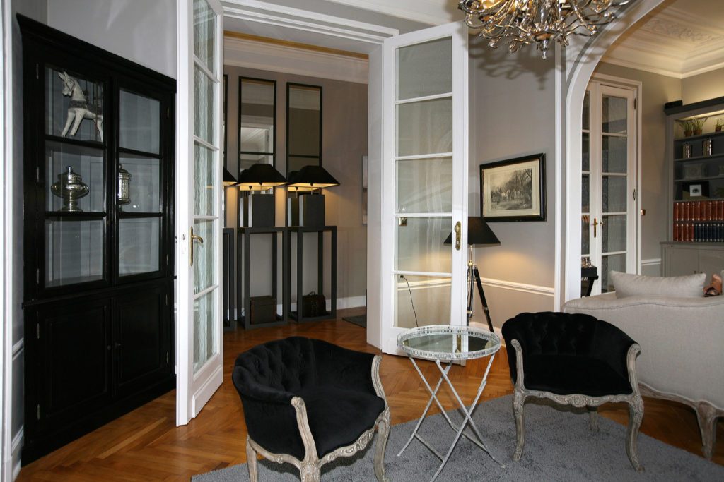 Marcottestyle-ambassadeur-woning-23-1024x683