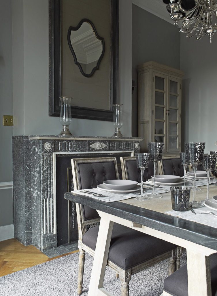 Marcottestyle-ambassadeur-woning-26-753x1024