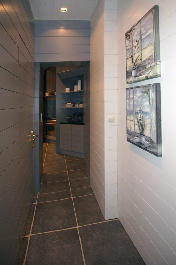 Marcottestyle-ambassadeur-woning-29-682x1024