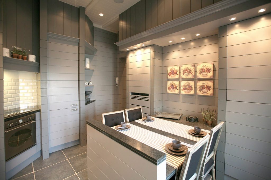 Marcottestyle-ambassadeur-woning-30-1024x683