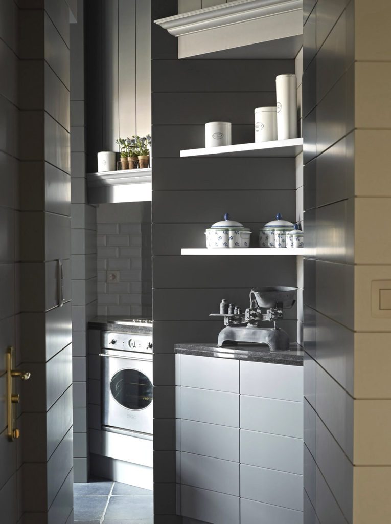 Marcottestyle-ambassadeur-woning-31-765x1024