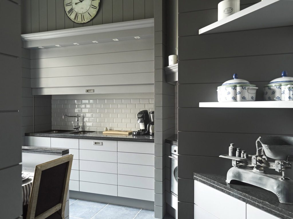 Marcottestyle-ambassadeur-woning-32-1024x763