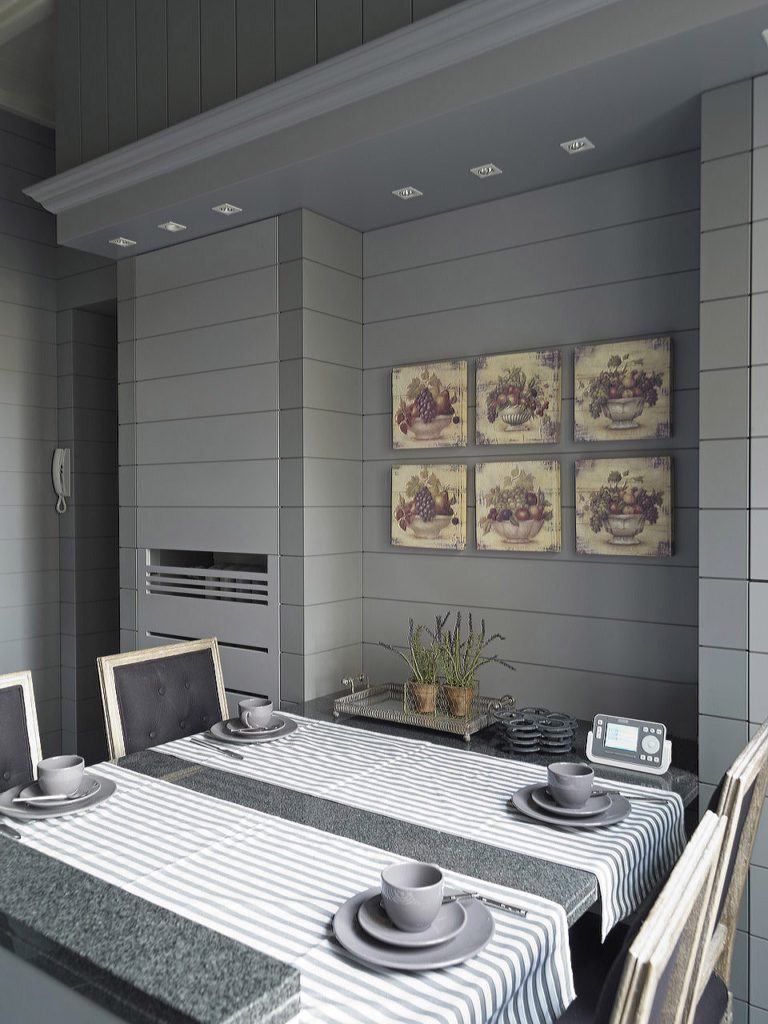 Marcottestyle-ambassadeur-woning-33-768x1024