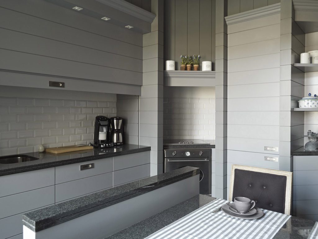 Marcottestyle-ambassadeur-woning-34-1024x768