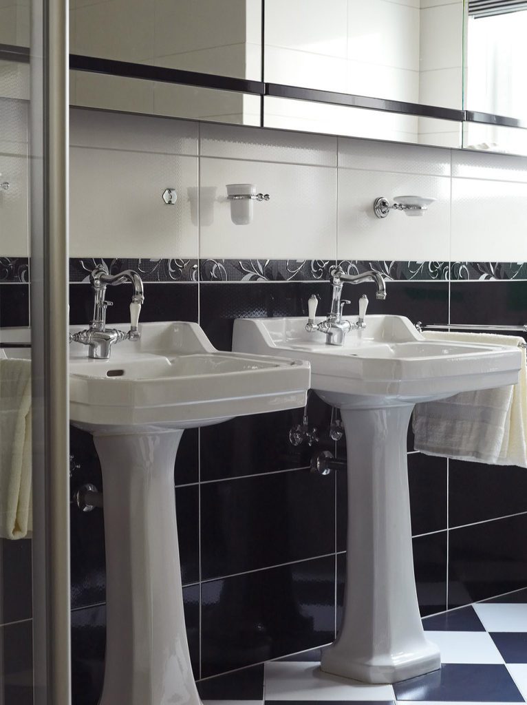 Marcottestyle-ambassadeur-woning-35-766x1024