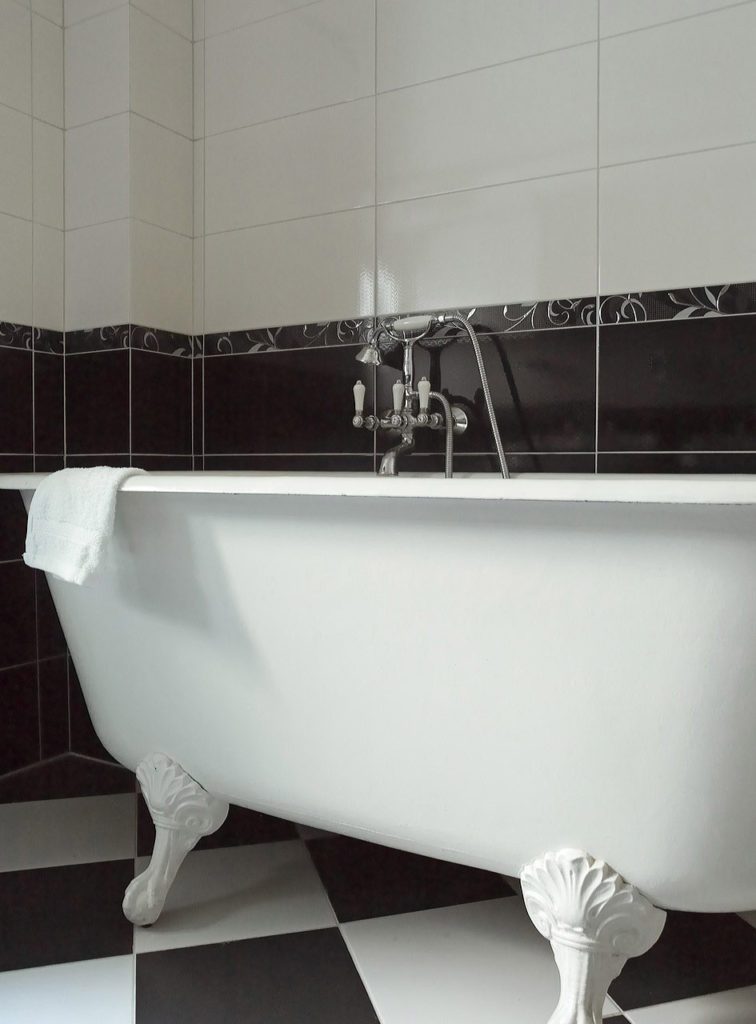 Marcottestyle-ambassadeur-woning-36-756x1024