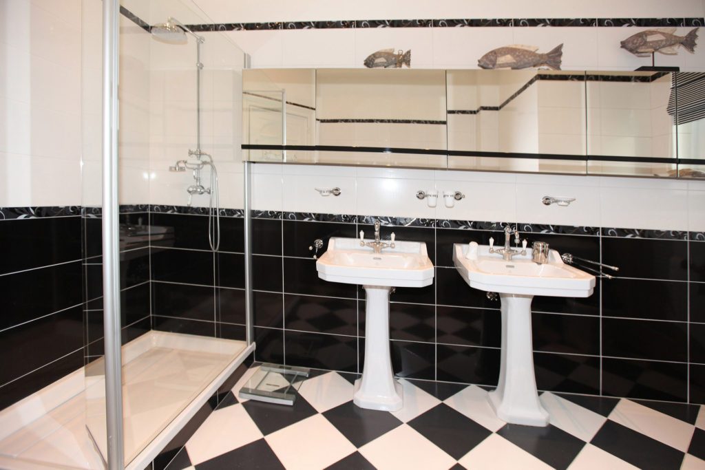 Marcottestyle-ambassadeur-woning-38-1024x683