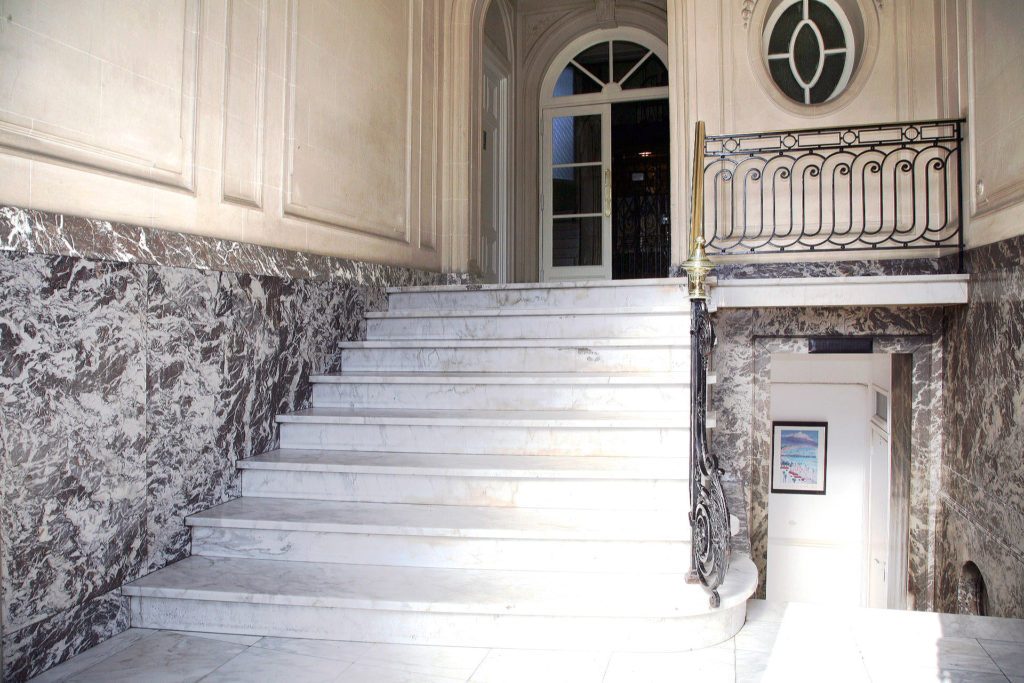Marcottestyle-ambassadeur-woning-4-1024x683