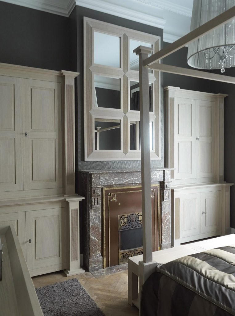 Marcottestyle-ambassadeur-woning-40-763x1024