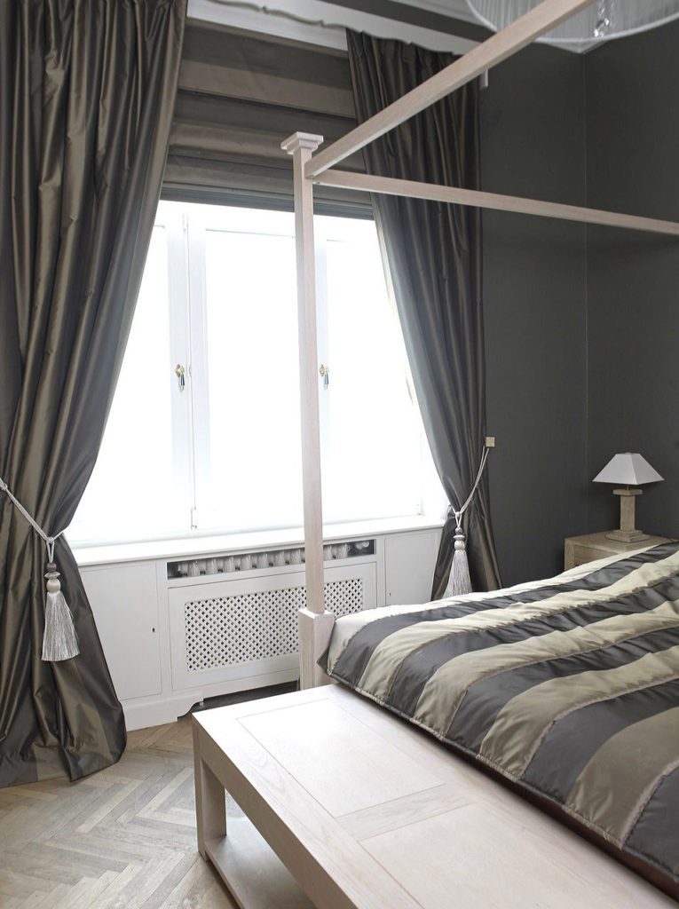 Marcottestyle-ambassadeur-woning-41-765x1024