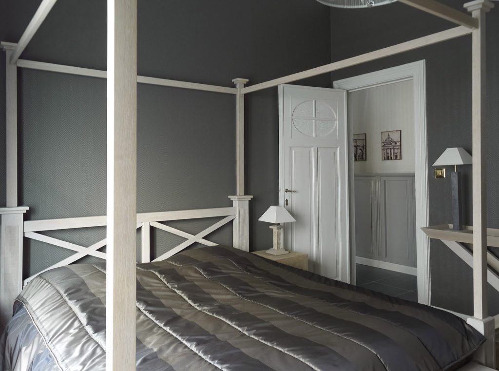 Marcottestyle-ambassadeur-woning-42-1024x761