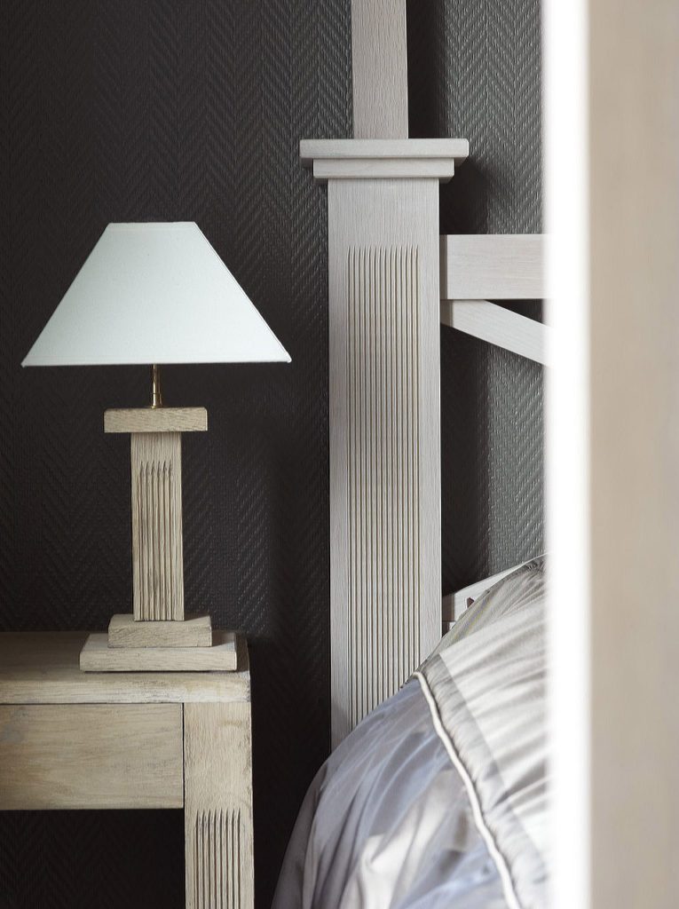 Marcottestyle-ambassadeur-woning-43-765x1024