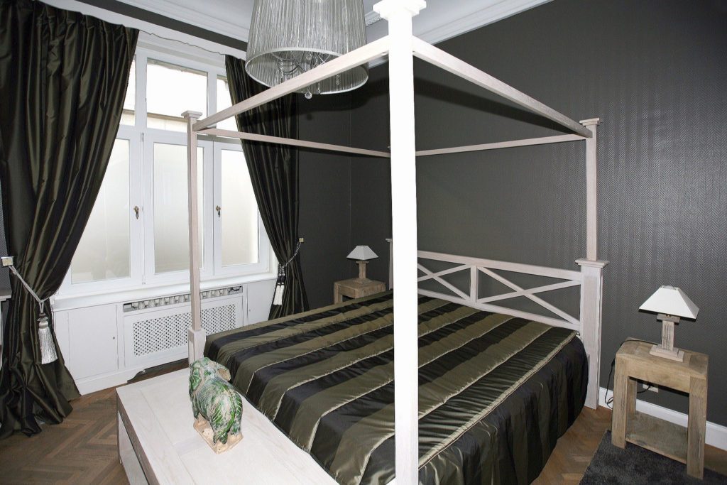 Marcottestyle-ambassadeur-woning-45-1024x683