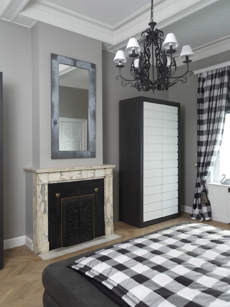 Marcottestyle-ambassadeur-woning-46-766x1024